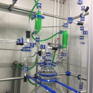 제품사진26- (167).jpg